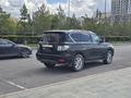 Nissan Patrol 2011 годаүшін9 000 000 тг. в Астана – фото 4