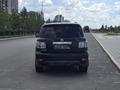 Nissan Patrol 2011 годаүшін9 000 000 тг. в Астана – фото 5