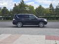 Nissan Patrol 2011 годаүшін9 000 000 тг. в Астана – фото 6