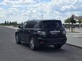 Nissan Patrol 2011 годаүшін9 000 000 тг. в Астана – фото 7