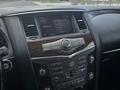 Nissan Patrol 2011 годаүшін9 000 000 тг. в Астана – фото 9