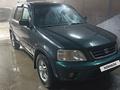 Honda CR-V 1999 года за 3 700 000 тг. в Алматы – фото 2