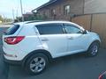 Kia Sportage 2011 года за 6 600 000 тг. в Астана – фото 5