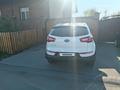 Kia Sportage 2011 года за 6 600 000 тг. в Астана – фото 6