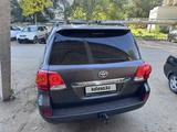 Toyota Land Cruiser 2013 годаүшін18 000 000 тг. в Уральск – фото 5