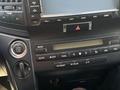 Toyota Land Cruiser 2013 годаүшін19 500 000 тг. в Уральск – фото 4