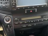 Toyota Land Cruiser 2013 годаүшін19 500 000 тг. в Уральск – фото 4