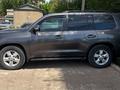 Toyota Land Cruiser 2013 годаүшін19 500 000 тг. в Уральск – фото 3