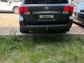 Toyota Land Cruiser 2013 годаүшін19 500 000 тг. в Уральск – фото 2