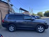 Toyota Land Cruiser 2013 годаүшін18 000 000 тг. в Уральск – фото 4