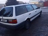 Volkswagen Passat 1992 года за 1 300 000 тг. в Алматы – фото 3