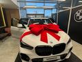 BMW X5 2022 года за 42 000 000 тг. в Астана