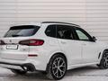 BMW X5 2022 года за 48 500 000 тг. в Астана – фото 3