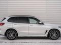 BMW X5 2022 года за 48 500 000 тг. в Астана – фото 4