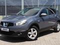 Nissan Qashqai 2010 года за 6 000 000 тг. в Астана