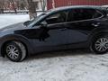 Mazda CX-30 2020 годаfor15 000 000 тг. в Караганда – фото 3