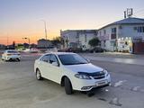 Chevrolet Lacetti 2023 годаүшін5 000 000 тг. в Атырау – фото 5