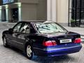 Mercedes-Benz E 280 2001 годаfor5 500 000 тг. в Туркестан – фото 30