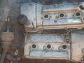 Двигатель на запчасти Тойота Прадо, 4л.1gr-fe.2 контактныйfor100 000 тг. в Алматы – фото 2