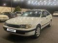 Toyota Carina E 1995 годаүшін1 825 000 тг. в Шымкент – фото 2