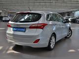 Hyundai i30 2014 года за 5 490 000 тг. в Алматы – фото 5