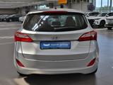 Hyundai i30 2014 года за 5 490 000 тг. в Алматы – фото 4