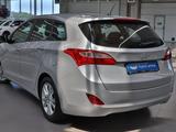 Hyundai i30 2014 года за 5 490 000 тг. в Алматы – фото 3