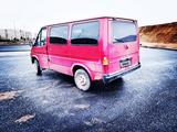 Ford Transit 1992 годаfor1 600 000 тг. в Астана – фото 4