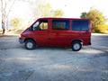 Ford Transit 1992 годаfor1 600 000 тг. в Астана – фото 7