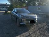JAC JS6 2023 года за 6 950 000 тг. в Караганда