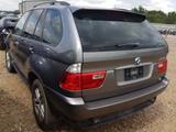 Авторазбор 1. Запчасти BMW X5 двс N54, N62, M62 (выпуск от 2000 до 2006 г.) в Алматы – фото 3