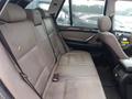 Авторазбор 1. Запчасти BMW X5 двс N54, N62, M62 (выпуск от 2000 до 2006 г.) в Алматы – фото 7