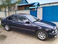 BMW 523 1999 годаfor3 000 000 тг. в Рудный