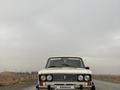 ВАЗ (Lada) 2106 1990 годаүшін950 000 тг. в Кызылорда – фото 2