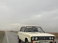 ВАЗ (Lada) 2106 1990 годаүшін950 000 тг. в Кызылорда
