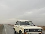 ВАЗ (Lada) 2106 1990 года за 950 000 тг. в Кызылорда