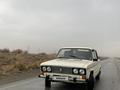 ВАЗ (Lada) 2106 1990 годаүшін950 000 тг. в Кызылорда – фото 3
