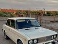 ВАЗ (Lada) 2106 1990 годаүшін950 000 тг. в Кызылорда – фото 4