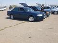 Audi A6 1995 годаfor3 350 000 тг. в Тараз