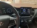 Hyundai Accent 2022 годаүшін7 700 000 тг. в Караганда – фото 6