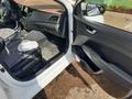 Hyundai Accent 2022 годаүшін7 700 000 тг. в Караганда – фото 8