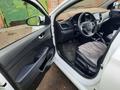 Hyundai Accent 2022 годаүшін7 700 000 тг. в Караганда – фото 9