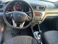 Kia Rio 2014 года за 4 000 000 тг. в Астана – фото 17