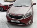 Kia Rio 2014 года за 4 000 000 тг. в Астана – фото 36