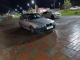 BMW 520 1997 года за 2 500 000 тг. в Петропавловск – фото 5