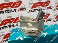 Поршень 83.50 Mazda FP FS 1.8 2.0 за 40 000 тг. в Астана