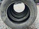 Good year 225-60-17 4 штук за 49 000 тг. в Алматы – фото 3