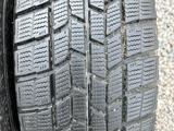 Good year 225-60-17 4 штук за 49 000 тг. в Алматы – фото 2