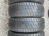Good year 225-60-17 4 штук за 49 000 тг. в Алматы