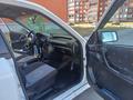 Opel Astra 1994 годаfor850 000 тг. в Актобе – фото 7